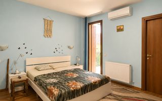 Apartament cu 2 camere de vânzare | Nojorid | Bihor - Poză 6