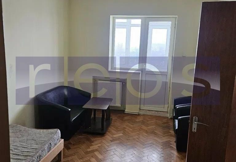 VANZARE 3 CAMERE FERDINAD - Poză 1