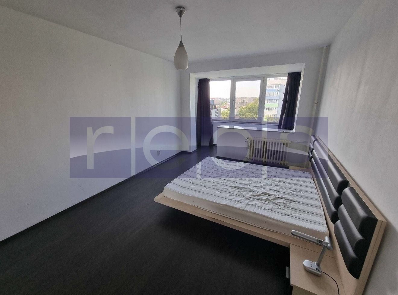 INCHIRIERE 2 CAMERE | ZONA UNIRII |  LOC DE PARCARE - Poză 6