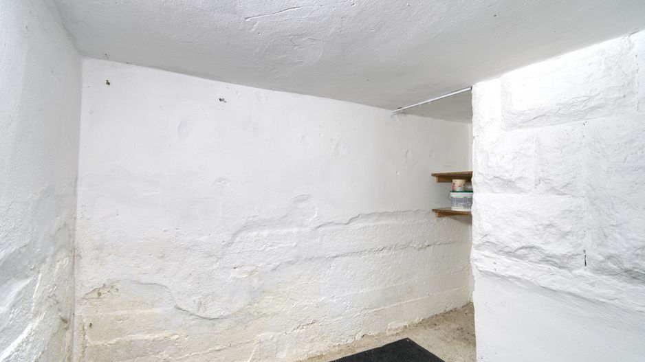 Apartament/ birou 1 camera de inchiriat Grigorescu - Poză 8
