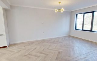 Vanzare Casa 5 Camere Corbeanca Ostratu - Poză 9