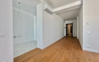 Apartament 3 Camere | One Cotroceni Towers - Poză 2