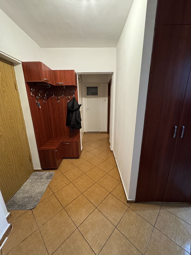 Inchiriere apartament 3 camere Iancului, Biserica Capra - Poză 5