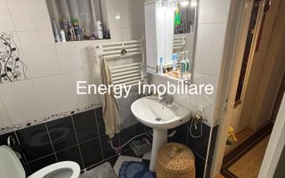 Casă particulară zona 22 Decembrie 1989 - Poză 21