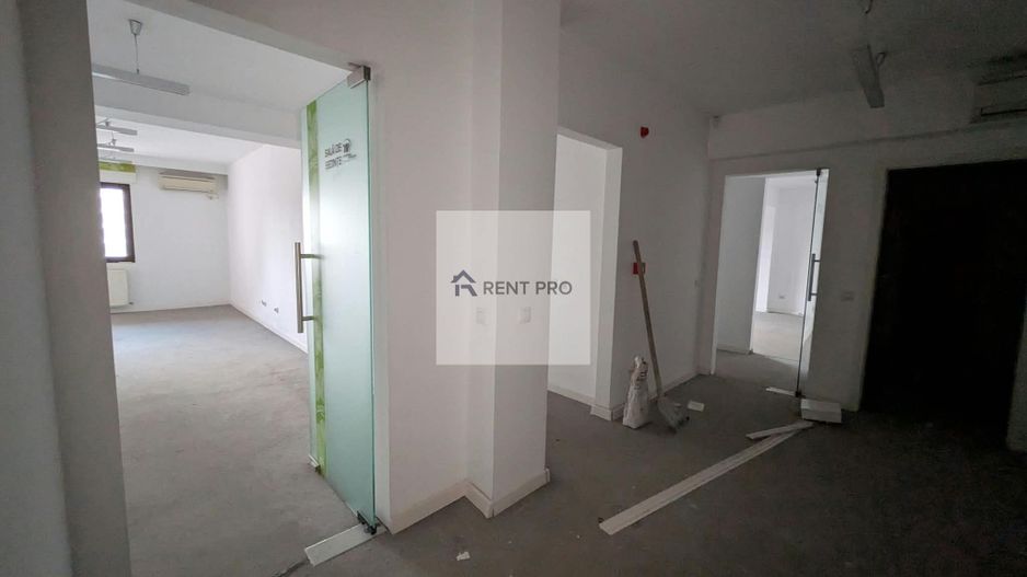 Spațiu comercial 140 mp de închiriat – Saphir Stein Residence | - Poză 6