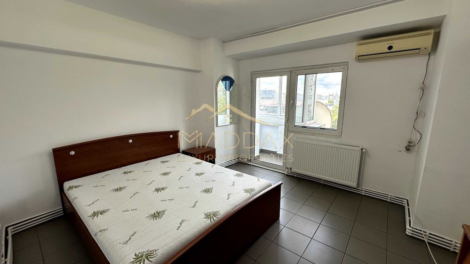 Inchiriere 3 camere Rond Alba -Iulia/90mp/Centrala - Poză 2