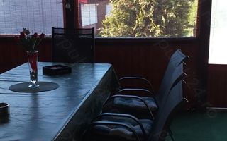 Casa str.Dara - Poză 3