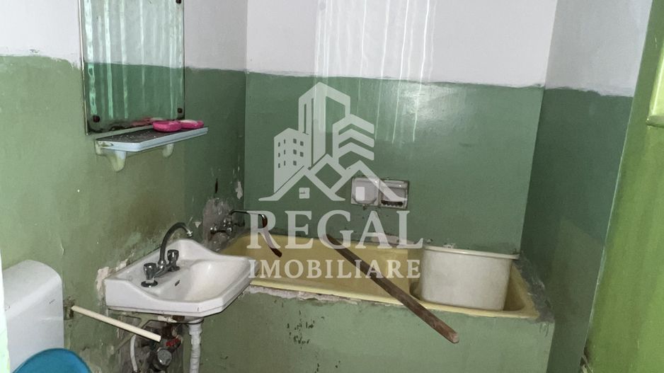 Apartament 2 camere – Bd. Traian, lângă GP Plaza – Oportunitate - Poză 5