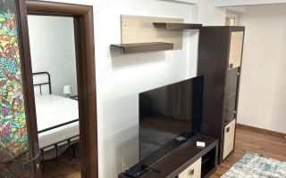 De inchiriat apartament 2 camere , Metalurgiei sector4 - Poză 2