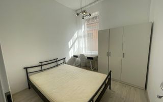 2 camere, decomandat, modern, Motilor, Ultracentral, USAMV, UMF - Poză 4
