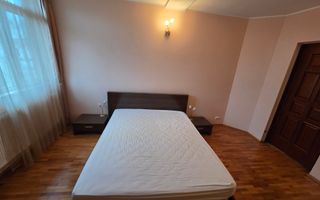 NOU! Vila deosebita, verdeata , intimitate , confort,  Parc Bazilescu - Poză 18