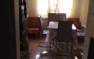 Oferta de top I Casa si Teren in Sinaia - Poză 4