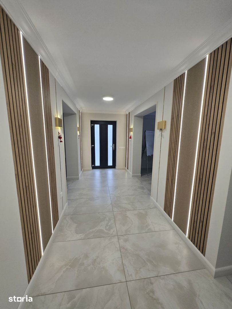 BRASADAS vinde casă premium in zonă SEMICENTRALA. - Poză 2