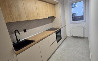 2 Camere | Decomandat | Gradina | Centrala | 2023 | Uverturii - Poză 7