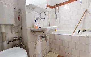 Decomandat, Intermediar, Gradini Manastur! - Poză 26