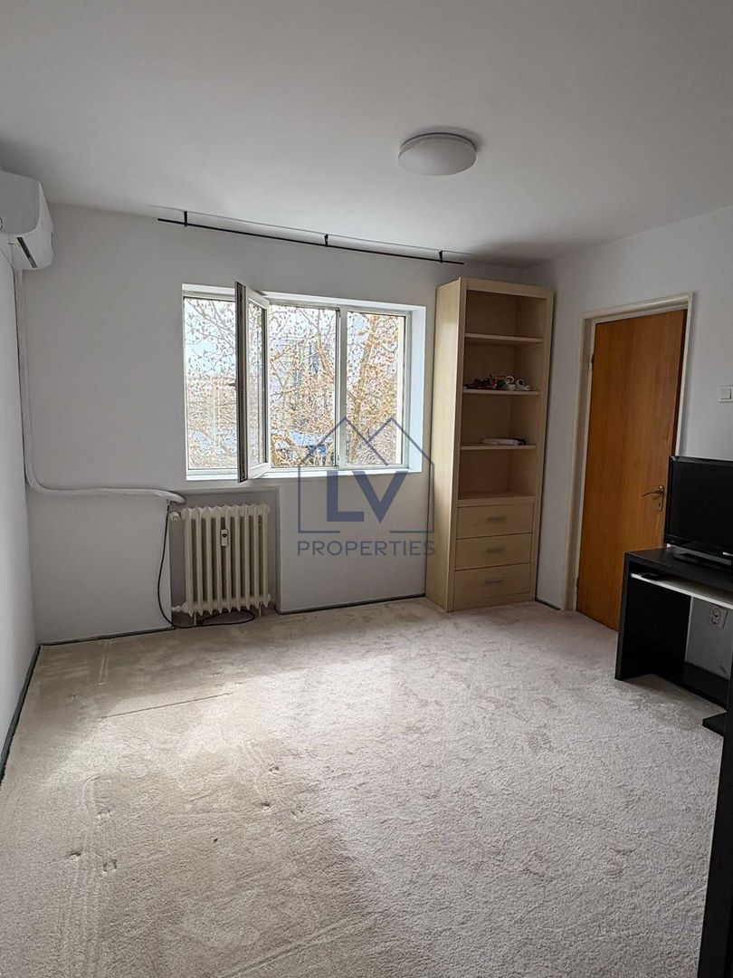 Garsoniera TEI - Poză 6