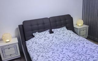APARTAMENT 3 CAMERE – MICRO 17 – RENOVAT – ETAJ 3/4 – 64 MP - Poză 4