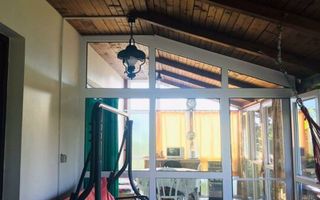 De vanzare casa D+P+M situat in Aradul nou, avand curte proprie - Poză 5