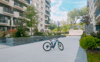 2 CAM TATARASI INCHIRIERE EVERGREEN 480 € - Poză 1