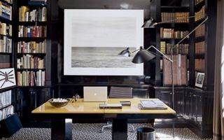 Spațiu de birouri de 250mp de închiriat în zona Gheorgheni - Poză 4