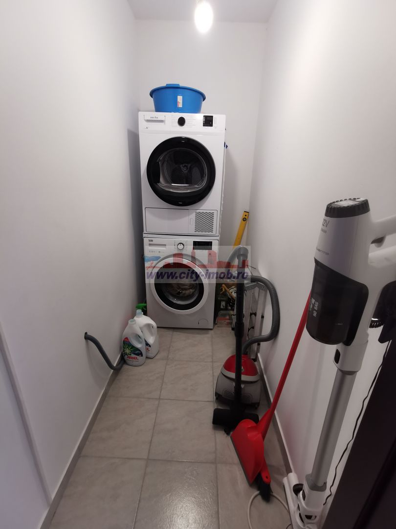 Vanzare Casa Bucurestii NOI. - Poză 41