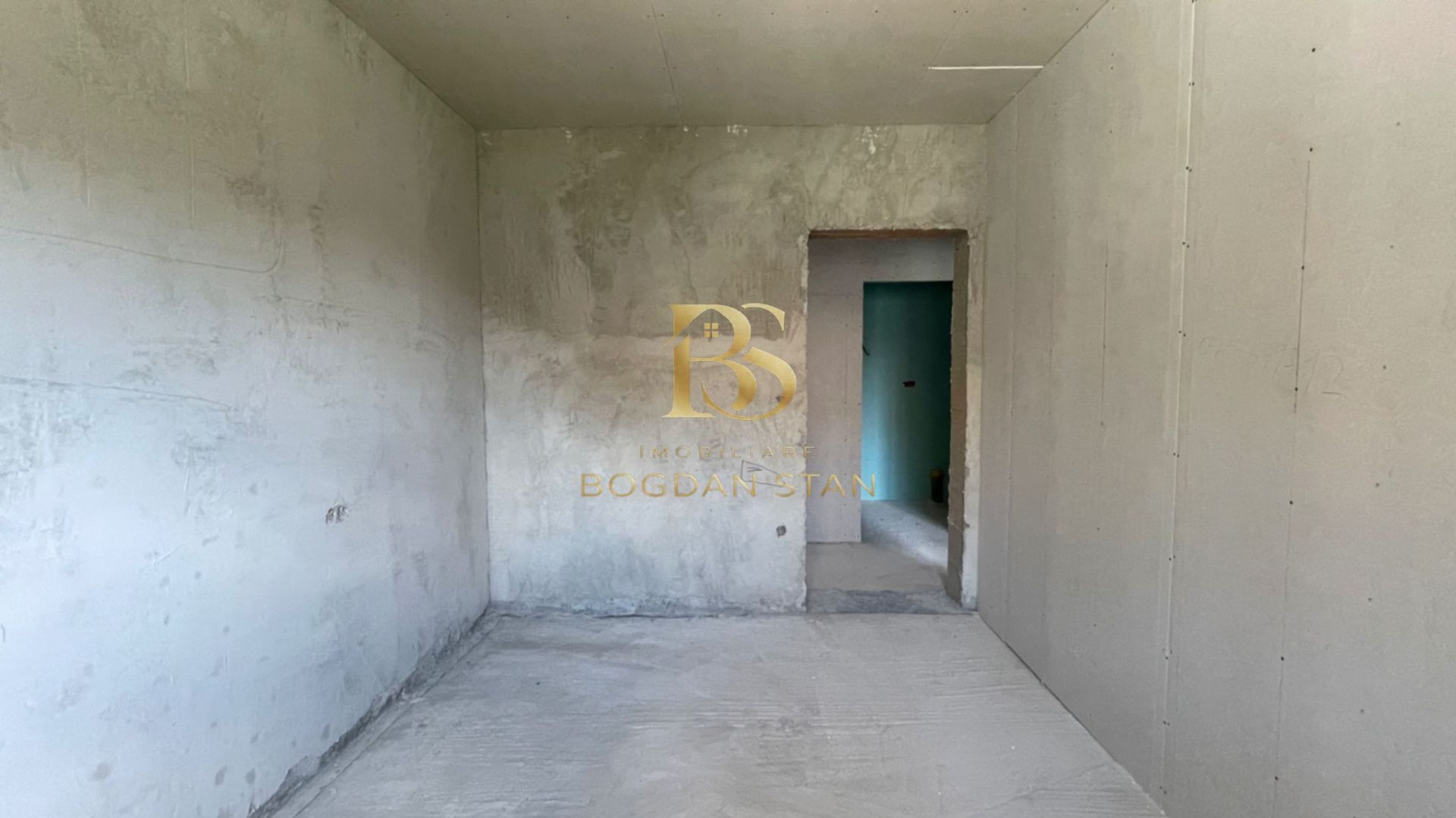 Casă 4 camere | 100 mp utili | teren 5 ari | Petin, Satu Mare - Poză 9