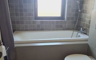De închiriat apartament 2 camere – Dumbrăvița (la intrare) - Poză 5