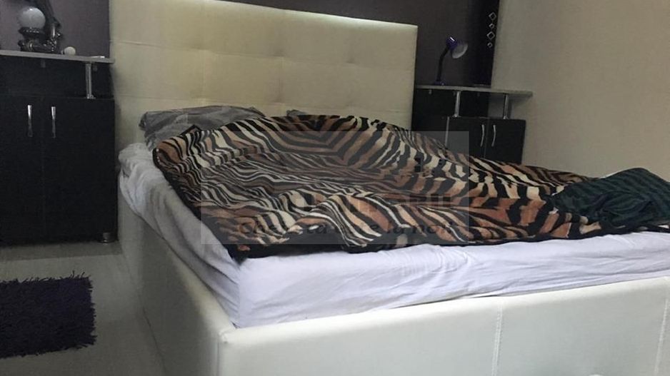 Apartament 3 camere Tatarasi - Spital Neurochirurgie - Poză 12