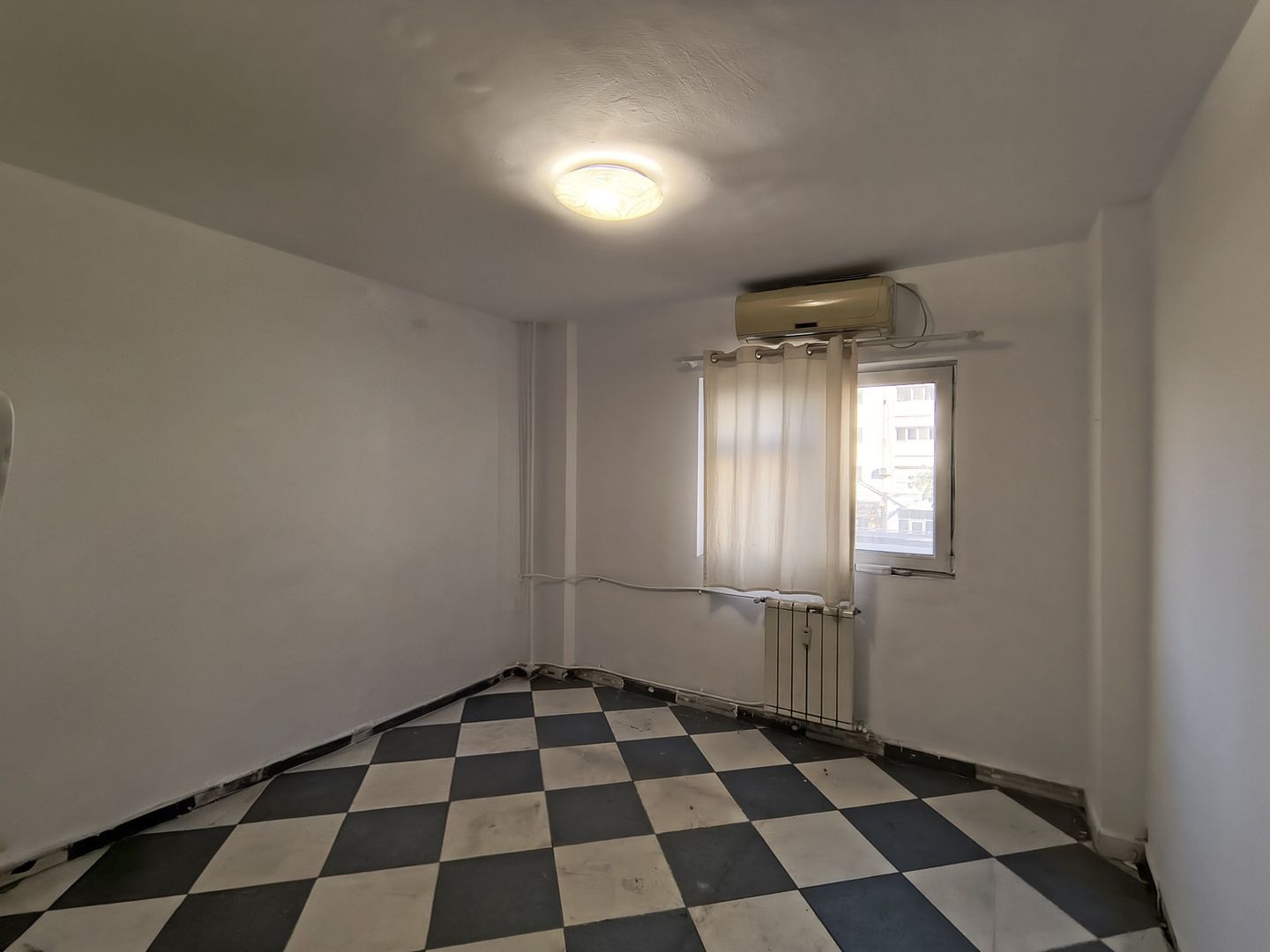Calea Mosilor - Obor - Foișorul de Foc - Poză 2