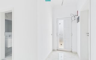 Duplex în Moșnița Nouă - Poză 10