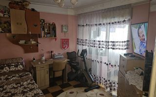 📍 Apartament 2 camere decomandat | 59 mp | Etaj 3/4 | Baza 3 - Poză 2