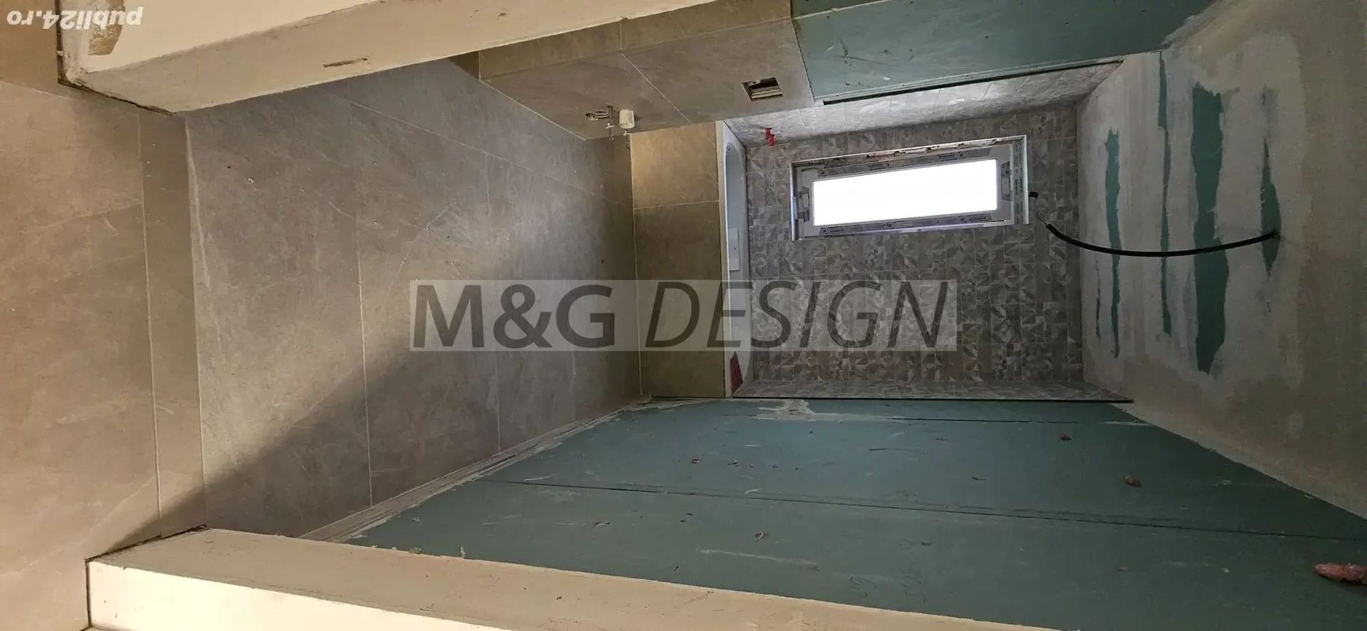 Apartament 2 camere Giroc bloc nou - Poză 5