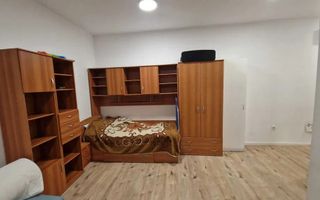 GARSONIERA GRAN VIA, CENTRALA TERMICA, BUCATARIE INCHISA, BLOC NOU - Poză 3