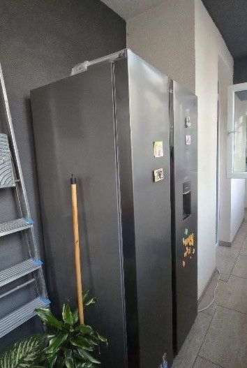 VIVA RESIDENCE APARTAMENT 2 CAMERE - Poză 8