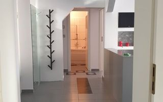Apartament Lux Nerva Traian - Poză 7
