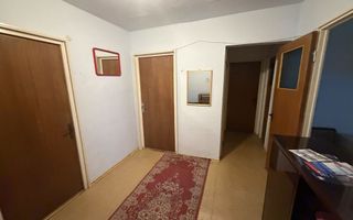 Apartament 3 Camere | 64 Mp | PET FRIENDLY |  Manastur La Terenuri - Poză 5