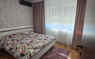 Vila P+1E, Dimitrie Leonida, Popesti Leordeni, Comision 0% - Poză 7