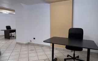 APARTAMENT BIROURI ZONA  KISELEFF - Poză 5