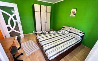 Apartament 2 camere decomandat et.1/4 - Termen Lung - Poză 4