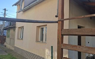 Casa de vanzare - oportunitate de investitie - Poză 1