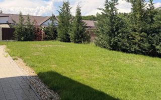 Casă pe parter în Vânători, Vrancea – proprietate de lux, 865 mp teren - Poză 4