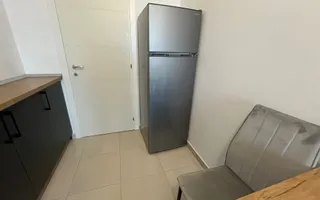 Apartament 2 camere decomandat Conest Evolution - Poză 19