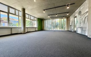 Clădire de birouri în zona Centrală - Poză 30