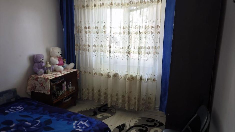 Apartament 2 camere Zona Onix–Făget | Preț Excelent: 80.900 euro - Poză 14