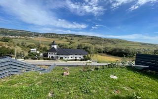 Duplex de inchiriat in zona Popesti, 130mp, curte 380mp, Pet Friendly - Poză 28