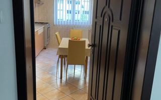 Vanzare Apartament 2 camere sos colentina - Poză 7