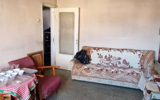 Apartament 3 camere dec 72 mp Bld. Independentei 199000 euro - Poză 8