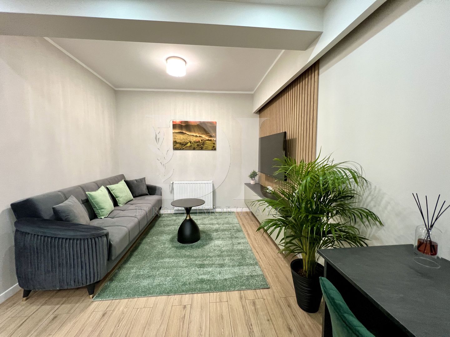 Apartament ultramodern | Etaj intermediar | Zona Terra - Poză 8