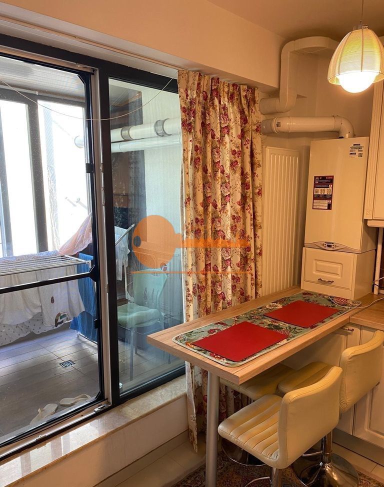 Apartament de lux 3 camere(Calea Calarasilor-Bloc 2019) - Poză 9