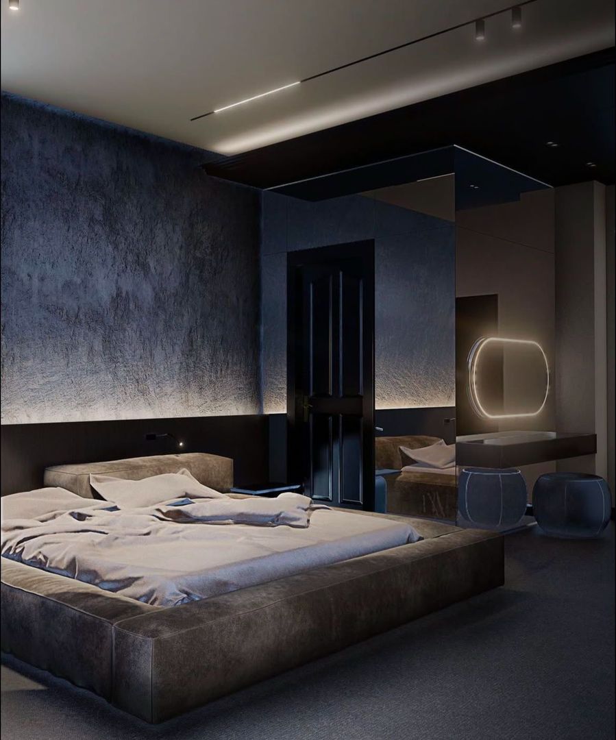 2 camere decomandat  7 minute Metrou N. Teclu - Poză 4